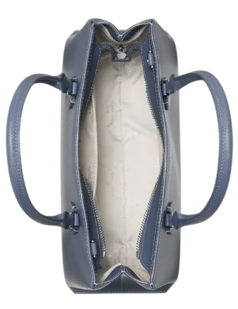 Kate Spade New York Rae Satchel Bag - Image 4