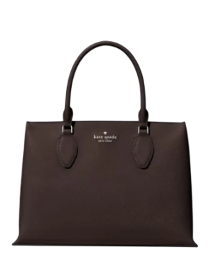 Kate Spade New York Rae Satchel Bag