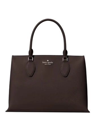 Kate Spade New York Rae Satchel Bag