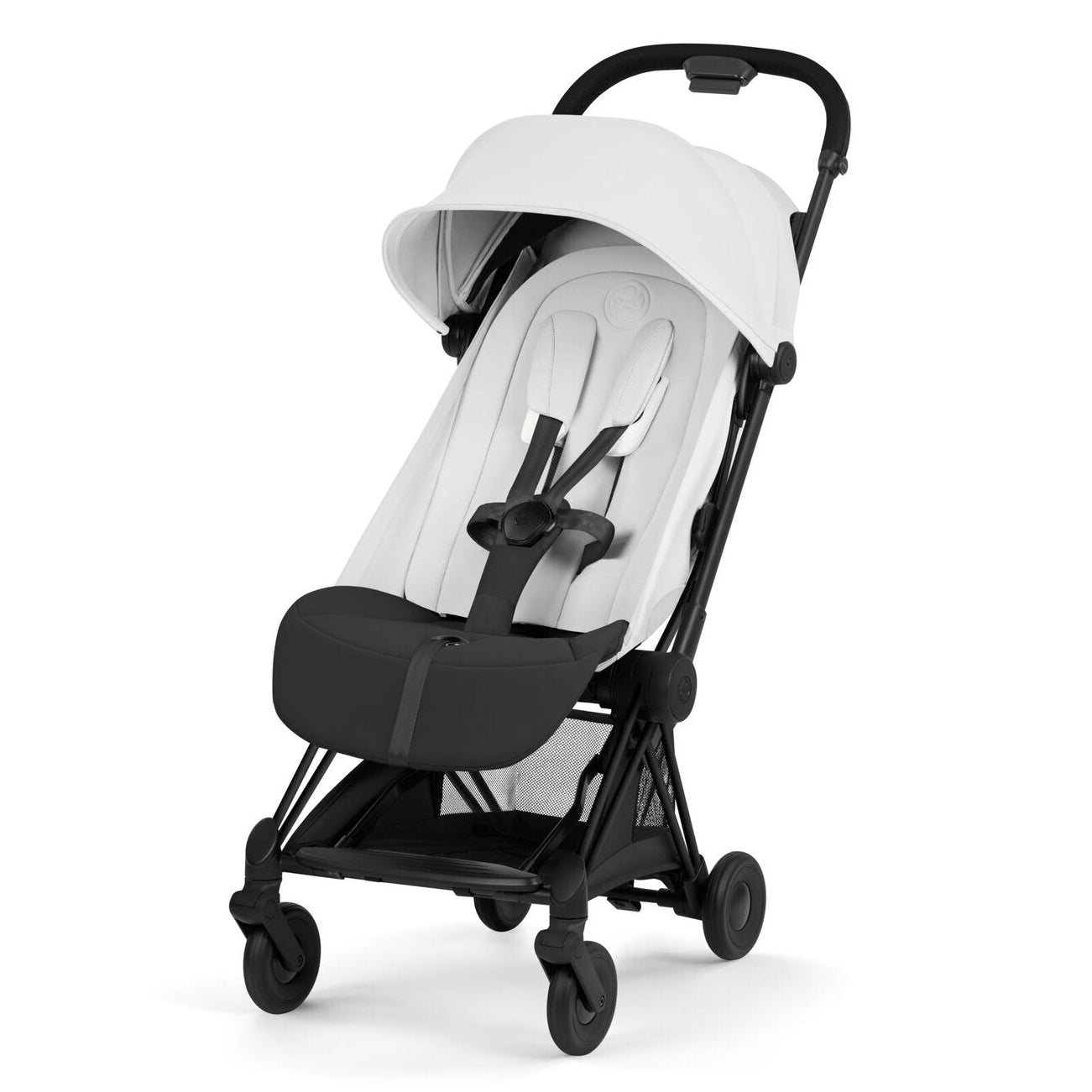 Cybex Coya Travel Stroller - Style Collection - Image 8