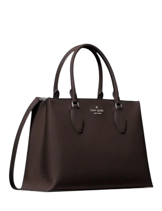 Kate Spade New York Rae Satchel Bag - Image 3