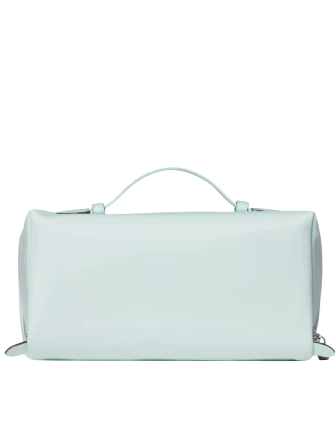 Kate Spade New York Carter Nylon Travel Cosmetic Pouch - Image 2