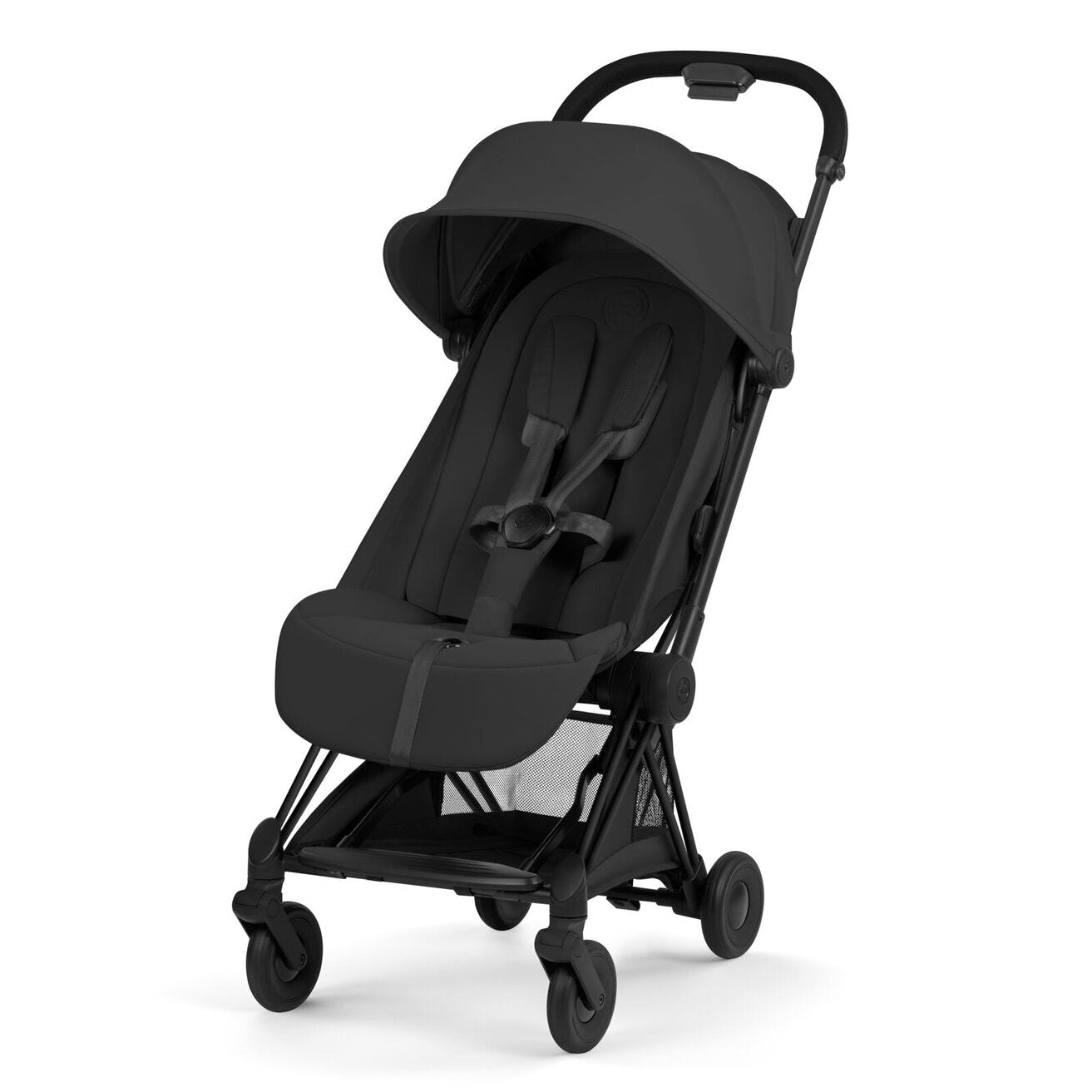 Cybex Coya Travel Stroller - Style Collection - Image 10