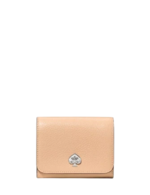 Kate Spade New York Kayla Small L-zip Wallet