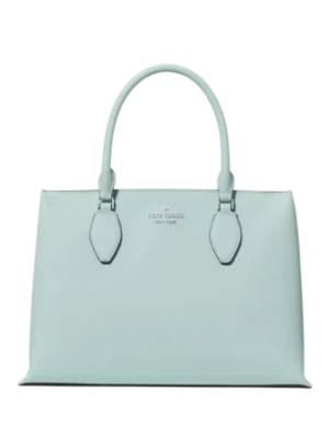 Kate Spade New York Rae Satchel Bag
