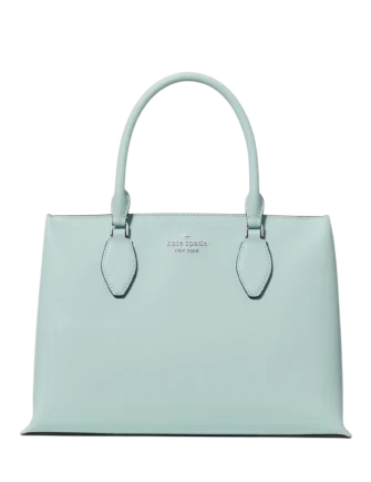 Kate Spade New York Rae Satchel Bag