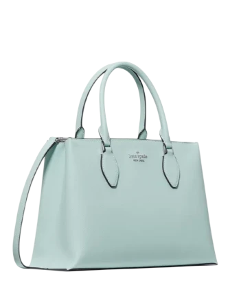 Kate Spade New York Rae Satchel Bag - Image 3