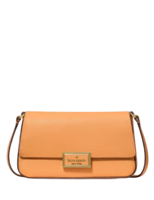 Kate Spade New York Reegan Mini Flap Crossbody