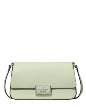 Kate Spade New York Reegan Mini Flap Crossbody