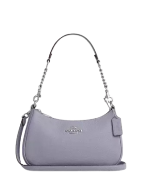 Coach Teri Shoulder Bag