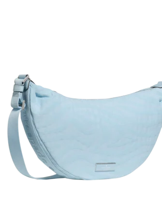 Kate Spade New York Carter Zebra Sling Crossbody Bag - Image 3
