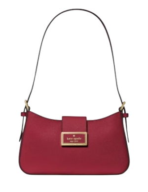 Kate Spade New York Reegan Small Shoulder Bag