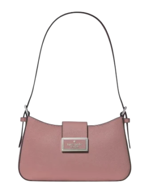 Kate Spade New York Reegan Small Shoulder Bag