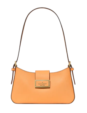 Kate Spade New York Reegan Small Shoulder Bag