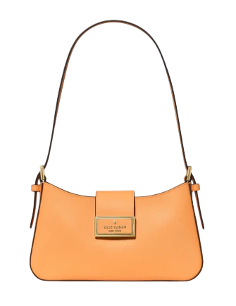Kate Spade New York Reegan Small Shoulder Bag
