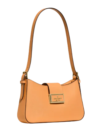 Kate Spade New York Reegan Small Shoulder Bag - Image 3
