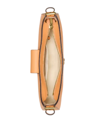 Kate Spade New York Reegan Small Shoulder Bag - Image 4