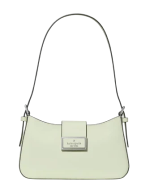 Kate Spade New York Reegan Small Shoulder Bag