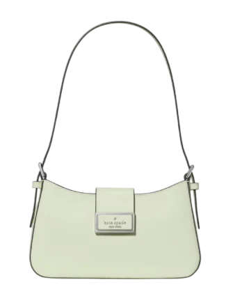 Kate Spade New York Reegan Small Shoulder Bag