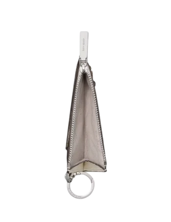 Kate Spade New York Charmed Key Ring Card Holder - Image 2