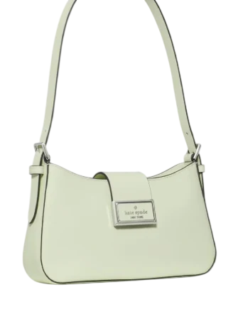 Kate Spade New York Reegan Small Shoulder Bag - Image 3