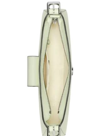 Kate Spade New York Reegan Small Shoulder Bag - Image 4