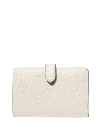 Kate Spade New York Charmed Medium Bifold Wallet - Image 3