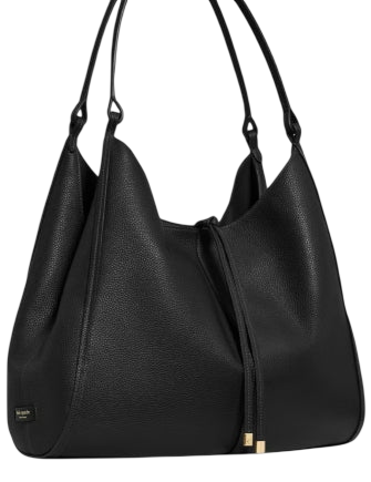 Kate Spade New York Reese Large Shoulder Bag - Image 3