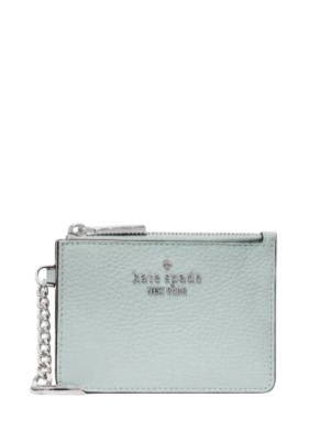Kate Spade New York Key Ring Card Holder