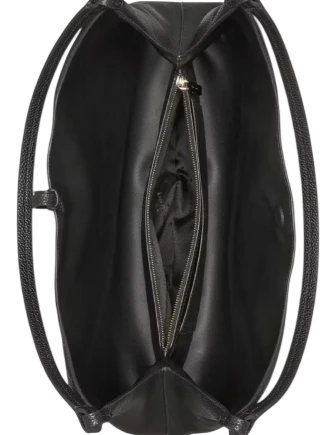Kate Spade New York Reese Large Shoulder Bag - Image 4