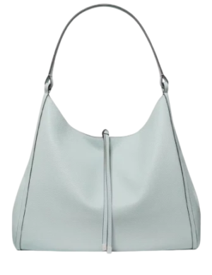 Kate Spade New York Reese Large Shoulder Bag