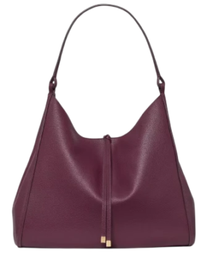 Kate Spade New York Reese Large Shoulder Bag