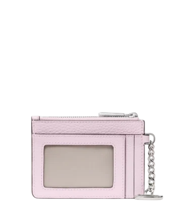 Kate Spade New York Key Ring Card Holder - Image 2
