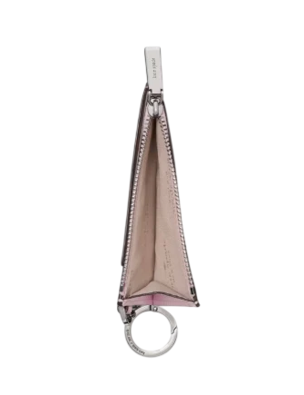 Kate Spade New York Key Ring Card Holder - Image 3