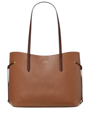 Kate Spade New York Cleo Tote Bag