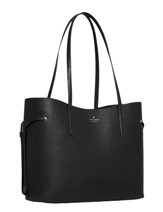 Kate Spade New York Cleo Tote Bag - Image 3