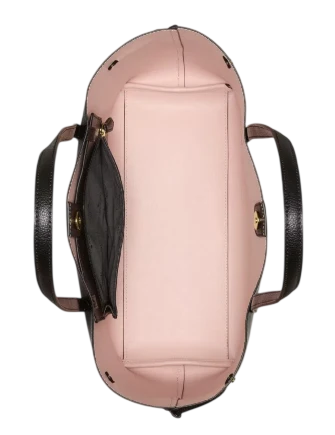 Kate Spade New York Cleo Tote Bag - Image 4