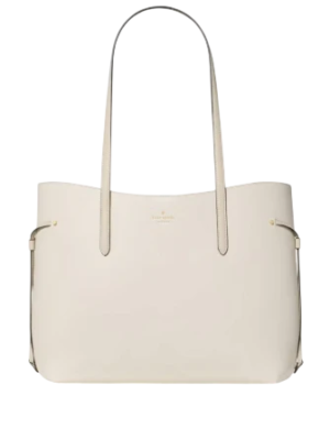 Kate Spade New York Cleo Tote Bag