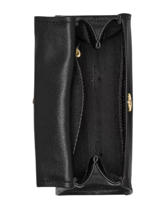 Kate Spade New York Riley Small Top Handle Bag - Image 2