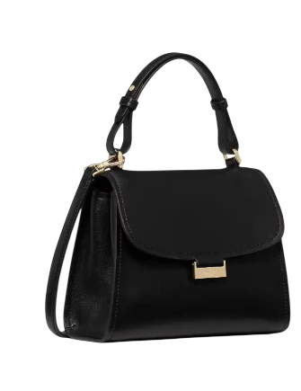 Kate Spade New York Riley Small Top Handle Bag - Image 3