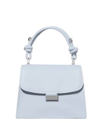 Kate Spade New York Riley Small Top Handle Bag