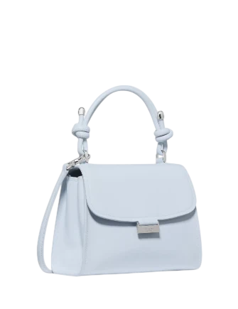 Kate Spade New York Riley Small Top Handle Bag - Image 3