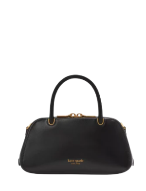 Kate Spade New York Gracie Mini Bag