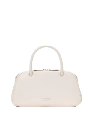 Kate Spade New York Gracie Mini Bag