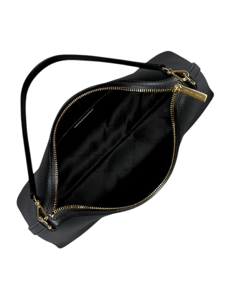 Michael Michael Kors Sammy Medium Pebbled Leather Convertible Shoulder Bag - Image 2
