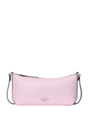Kate Spade New York Lenox Mini Crossbody Bag