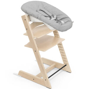 Stokke Tripp Trapp Newborn Bundle