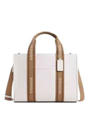 Coach Smith Tote Bag