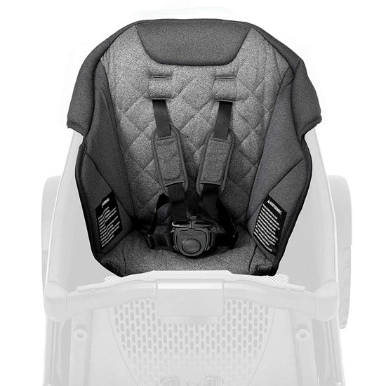 Veer Cruiser Comfort Seat for Toddlers - Image 3