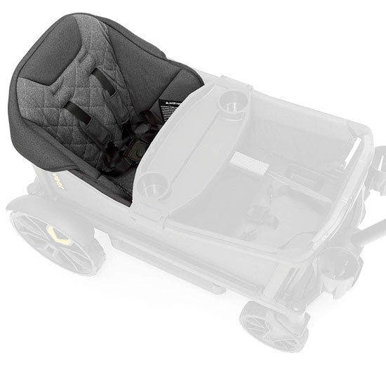 Veer Cruiser Comfort Seat for Toddlers - Image 5